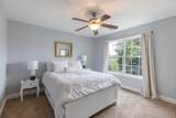 379 Misty Dr - Photo 40