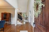 379 Misty Dr - Photo 5