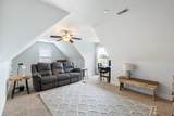 379 Misty Dr - Photo 41
