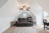 379 Misty Dr - Photo 42