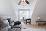 379 Misty Dr - Photo 43