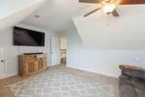 379 Misty Dr - Photo 44