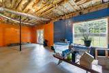 379 Misty Dr - Photo 45