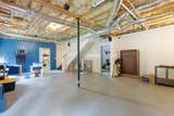 379 Misty Dr - Photo 47
