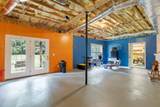 379 Misty Dr - Photo 48