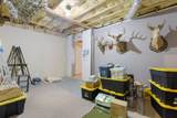 379 Misty Dr - Photo 49