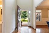 379 Misty Dr - Photo 6