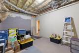 379 Misty Dr - Photo 51