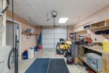 379 Misty Dr - Photo 53