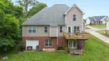 379 Misty Dr - Photo 54