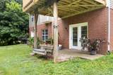 379 Misty Dr - Photo 55