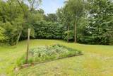 379 Misty Dr - Photo 56