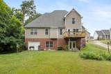 379 Misty Dr - Photo 57