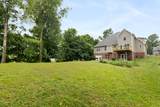 379 Misty Dr - Photo 58