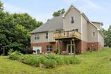 379 Misty Dr - Photo 59