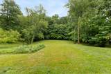 379 Misty Dr - Photo 60