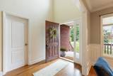 379 Misty Dr - Photo 7
