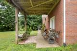 379 Misty Dr - Photo 61