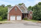 379 Misty Dr - Photo 62
