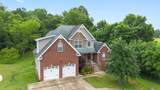 379 Misty Dr - Photo 63
