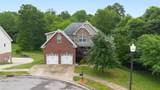 379 Misty Dr - Photo 64