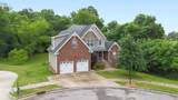 379 Misty Dr - Photo 65