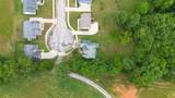 379 Misty Dr - Photo 66