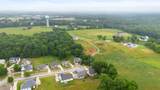 379 Misty Dr - Photo 68