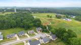 379 Misty Dr - Photo 69
