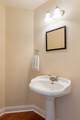 379 Misty Dr - Photo 8