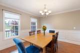 379 Misty Dr - Photo 9