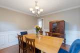 379 Misty Dr - Photo 10