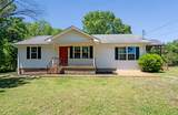 1029 Jennings Pond Rd - Photo 1