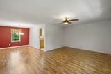 1029 Jennings Pond Rd - Photo 12
