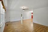 1029 Jennings Pond Rd - Photo 13