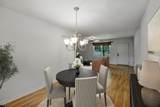 1029 Jennings Pond Rd - Photo 14