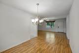 1029 Jennings Pond Rd - Photo 15