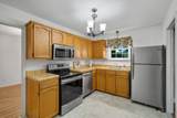1029 Jennings Pond Rd - Photo 16