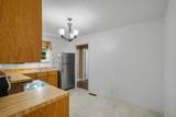 1029 Jennings Pond Rd - Photo 17