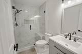 1029 Jennings Pond Rd - Photo 18