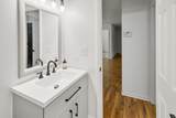1029 Jennings Pond Rd - Photo 19