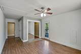 1029 Jennings Pond Rd - Photo 20