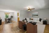 1029 Jennings Pond Rd - Photo 3
