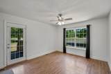 1029 Jennings Pond Rd - Photo 22