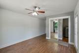 1029 Jennings Pond Rd - Photo 23