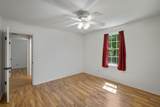 1029 Jennings Pond Rd - Photo 24