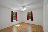 1029 Jennings Pond Rd - Photo 25