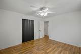 1029 Jennings Pond Rd - Photo 26