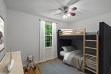 1029 Jennings Pond Rd - Photo 27
