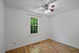 1029 Jennings Pond Rd - Photo 28